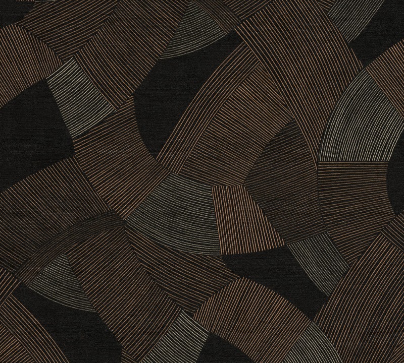 TAPETA 79160-5 CUBA 2