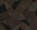 TAPETA 79160-5 CUBA 2