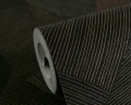 TAPETA 79160-5 CUBA 2
