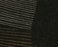 TAPETA 79160-5 CUBA 2