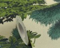 TAPETA 79161-1 CUBA 2