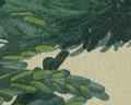 TAPETA 79161-1 CUBA 2