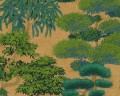 TAPETA 79161-2 CUBA 2