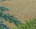 TAPETA 79161-2 CUBA 2