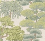 TAPETA 79161-3 CUBA 2