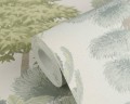 TAPETA 79161-3 CUBA 2