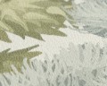TAPETA 79161-3 CUBA 2