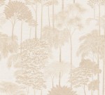 TAPETA 79162-1 CUBA 2