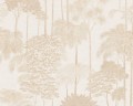 TAPETA 79162-1 CUBA 2