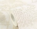TAPETA 79162-1 CUBA 2