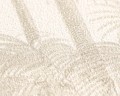 TAPETA 79162-1 CUBA 2