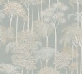 TAPETA 79162-2 CUBA 2