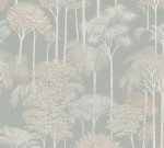 TAPETA 79162-2 CUBA 2