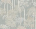TAPETA 79162-2 CUBA 2