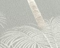 TAPETA 79162-2 CUBA 2