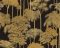 TAPETA 79162-3 CUBA 2