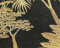 TAPETA 79162-3 CUBA 2