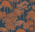 TAPETA 79162-4 CUBA 2