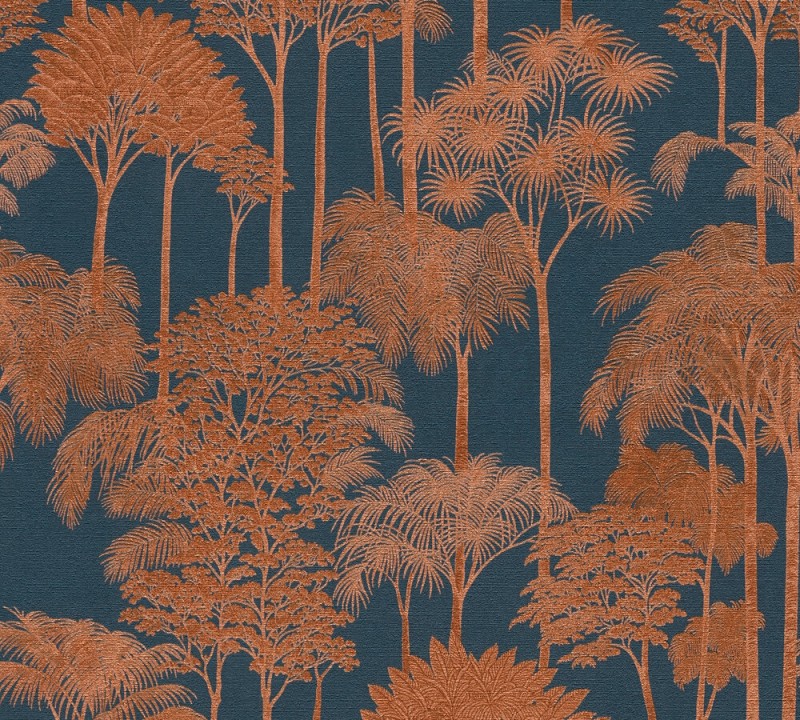 TAPETA 79162-4 CUBA 2