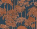 TAPETA 79162-4 CUBA 2
