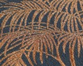 TAPETA 79162-4 CUBA 2