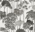 TAPETA 79162-5 CUBA 2
