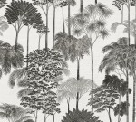 TAPETA 79162-5 CUBA 2