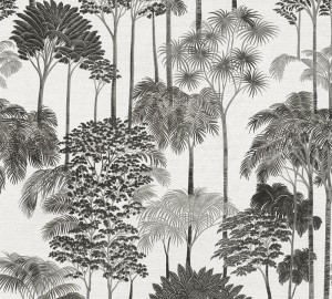 TAPETA 79162-5 CUBA 2