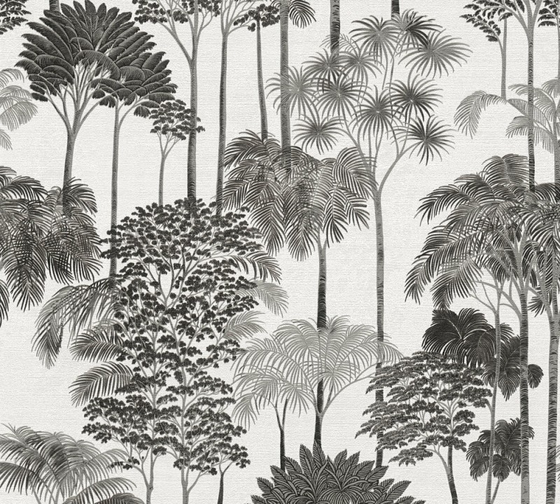 TAPETA 79162-5 CUBA 2