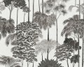 TAPETA 79162-5 CUBA 2