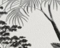 TAPETA 79162-5 CUBA 2