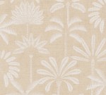 TAPETA 79163-1 CUBA 2