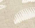 TAPETA 79163-1 CUBA 2