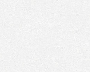 TAPETA 2487-18 MEISTERVLIES