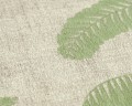 TAPETA 79163-2 CUBA 2