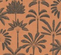 TAPETA 79163-3 CUBA 2