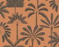 TAPETA 79163-3 CUBA 2