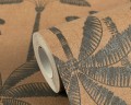 TAPETA 79163-3 CUBA 2