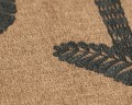 TAPETA 79163-3 CUBA 2