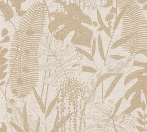 TAPETA 79164-1 CUBA 2