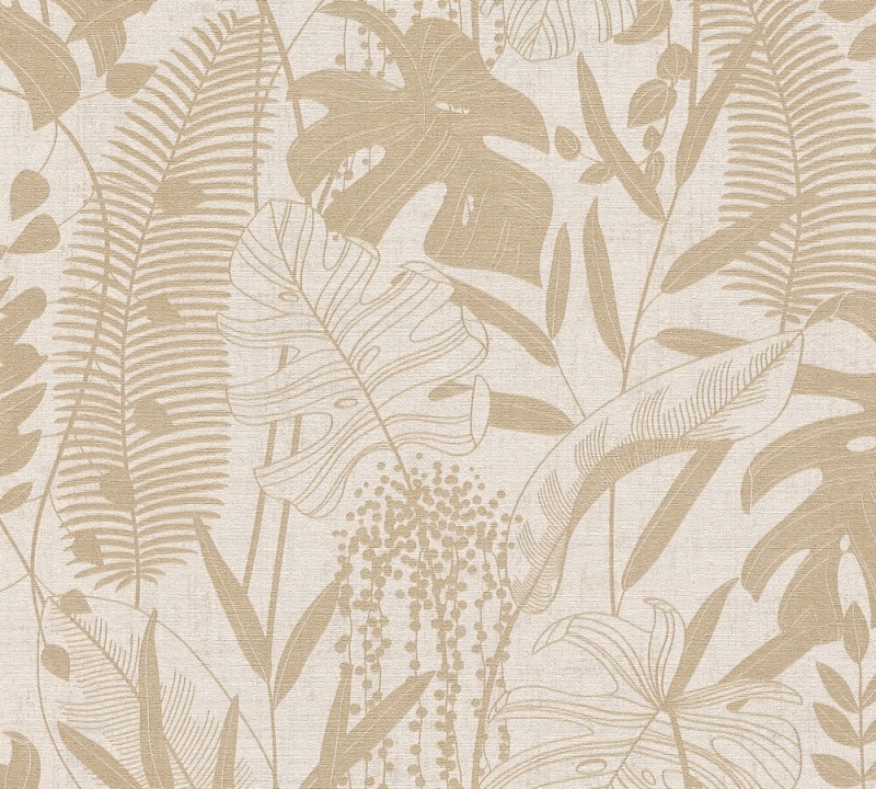 TAPETA 79164-1 CUBA 2