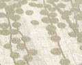 TAPETA 79164-1 CUBA 2