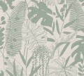 TAPETA 79164-2 CUBA 2