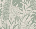 TAPETA 79164-2 CUBA 2