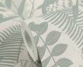 TAPETA 79164-2 CUBA 2