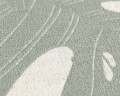 TAPETA 79164-2 CUBA 2