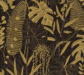 TAPETA 79164-3 CUBA 2