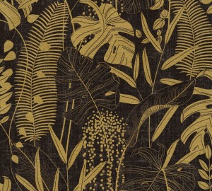 TAPETA 79164-3 CUBA 2