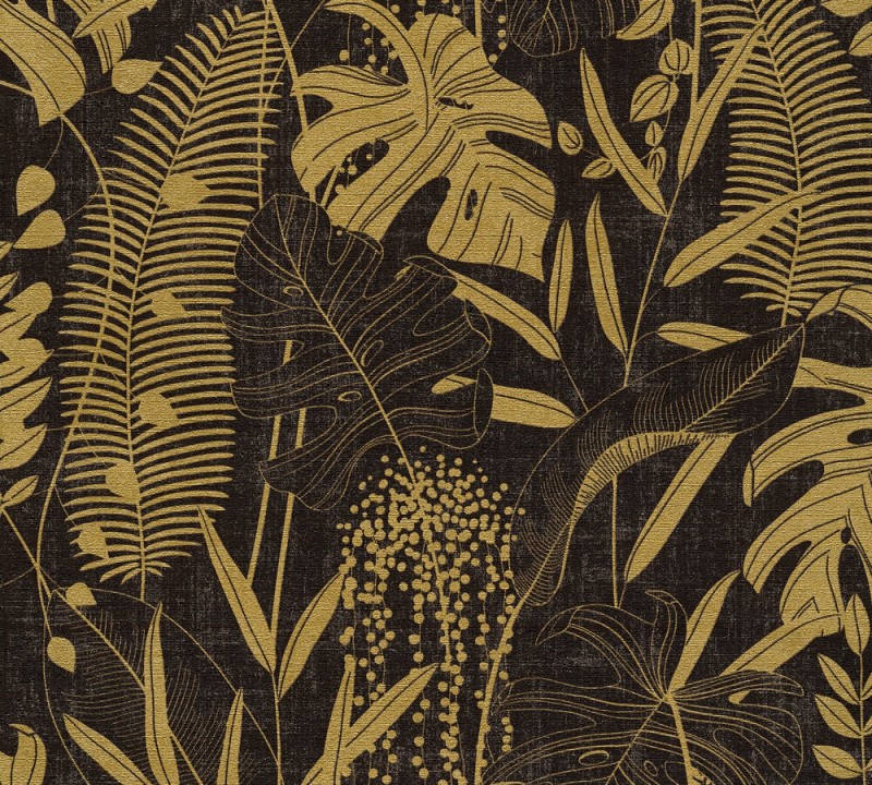 TAPETA 79164-3 CUBA 2