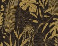 TAPETA 79164-3 CUBA 2